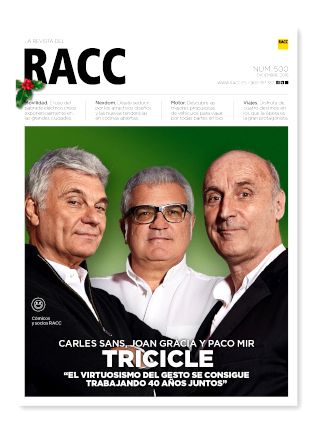 508_Portada_ESP